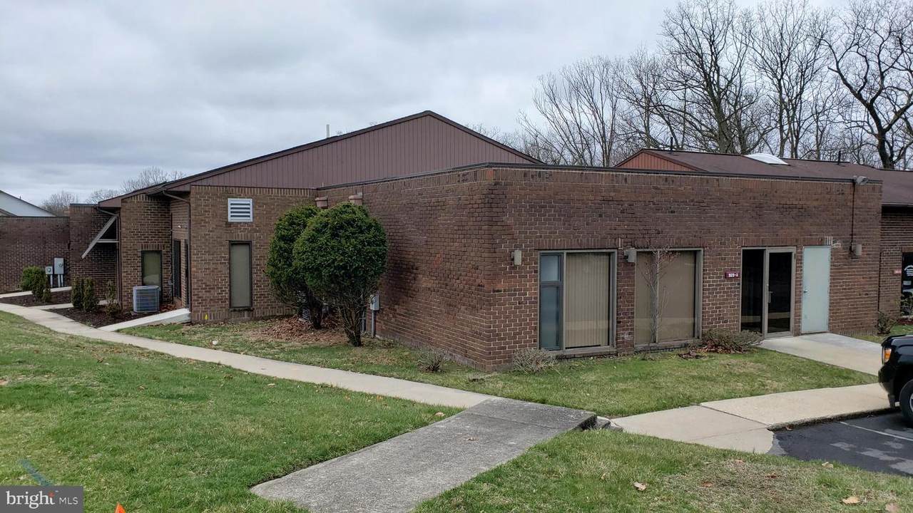 909-A Seton Drive - Photo 1