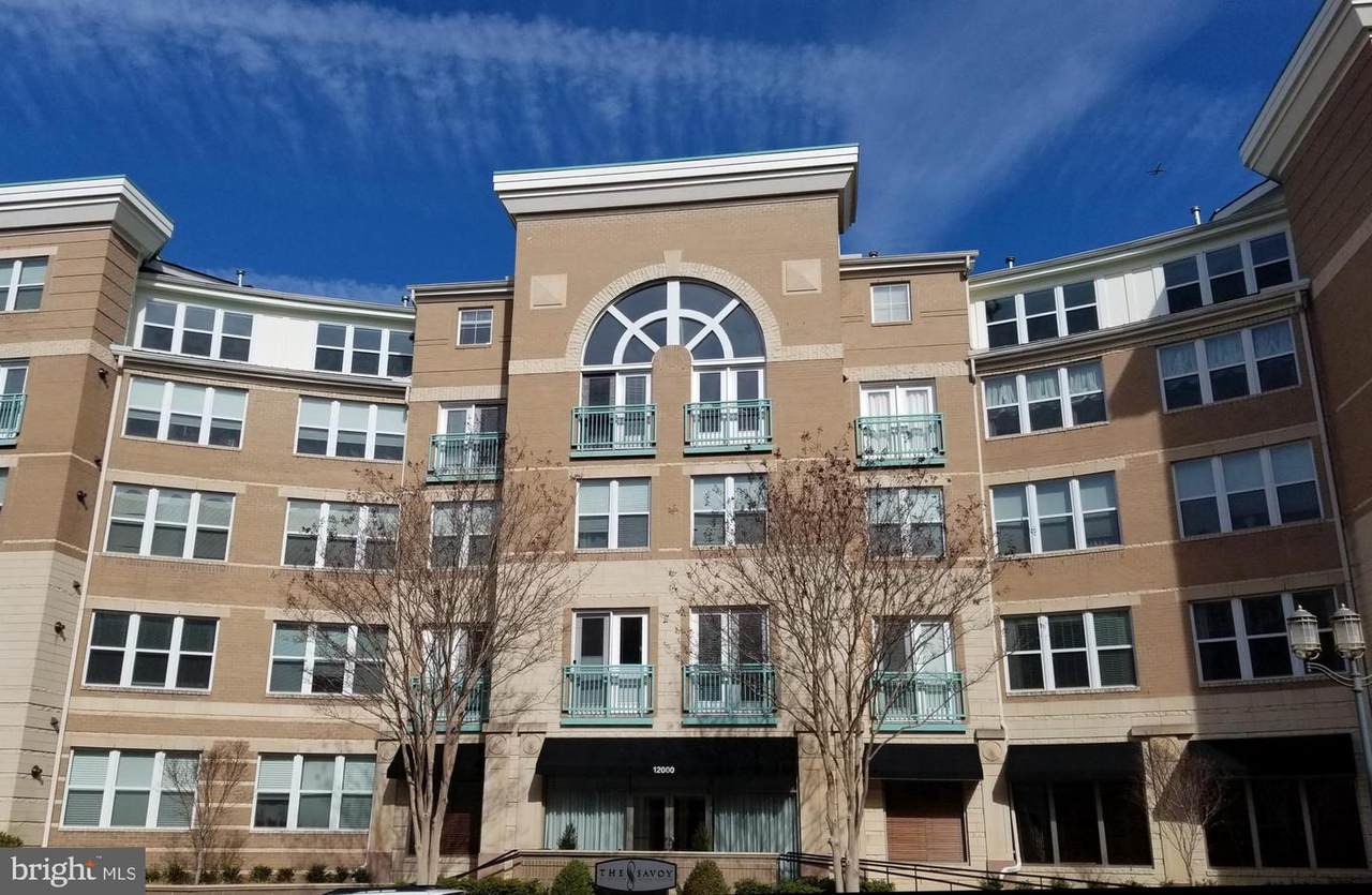 12000 Market Street - Photo 1