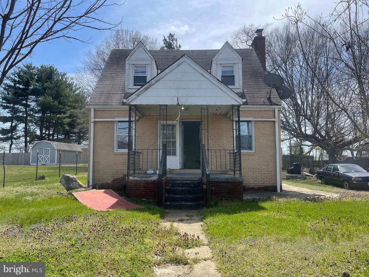3909 Bexley Place - Photo 1