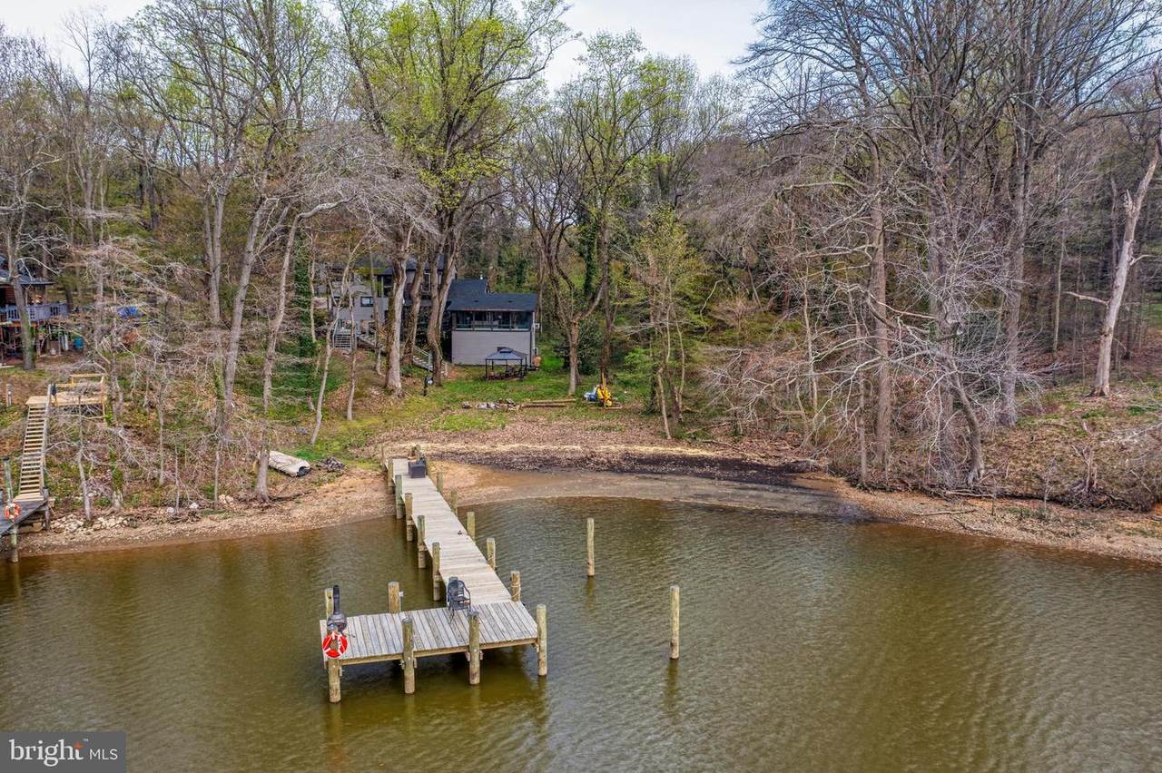 14040 Mill Road - Photo 1