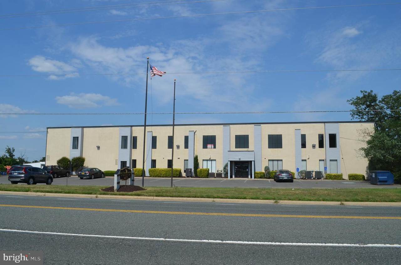 14019 Telegraph Rd - Photo 1