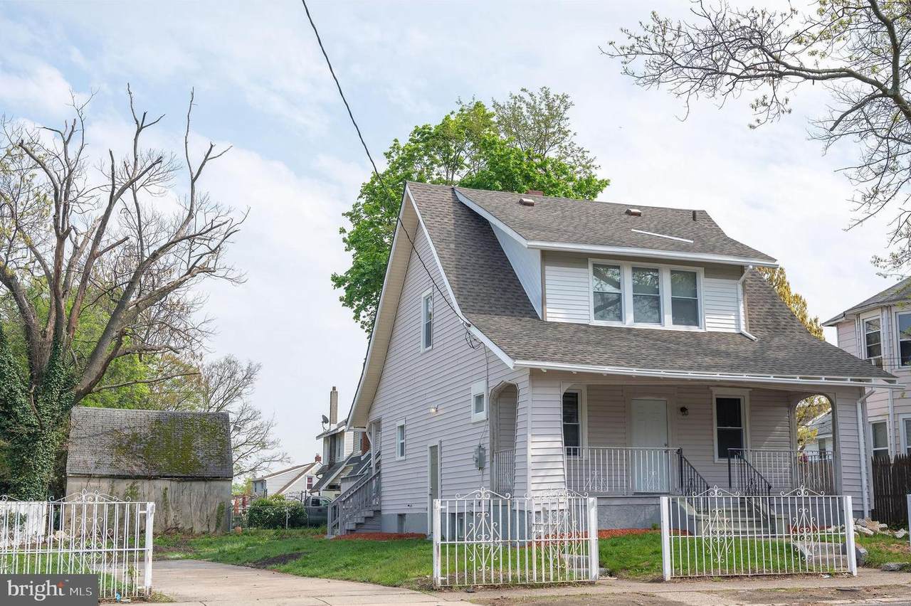 6218 Highland Avenue - Photo 1