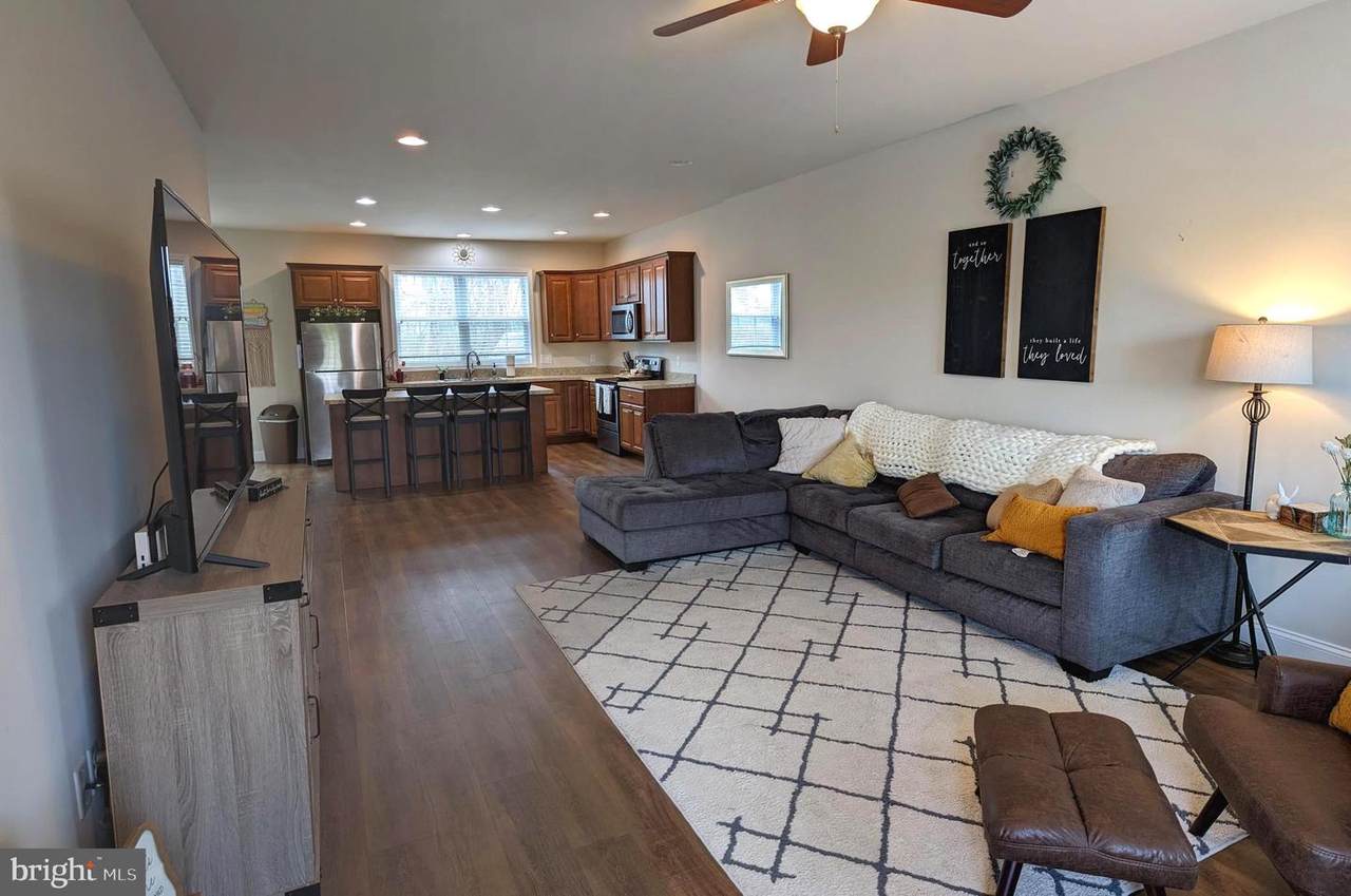 3367 Mount Joy Road - Photo 1