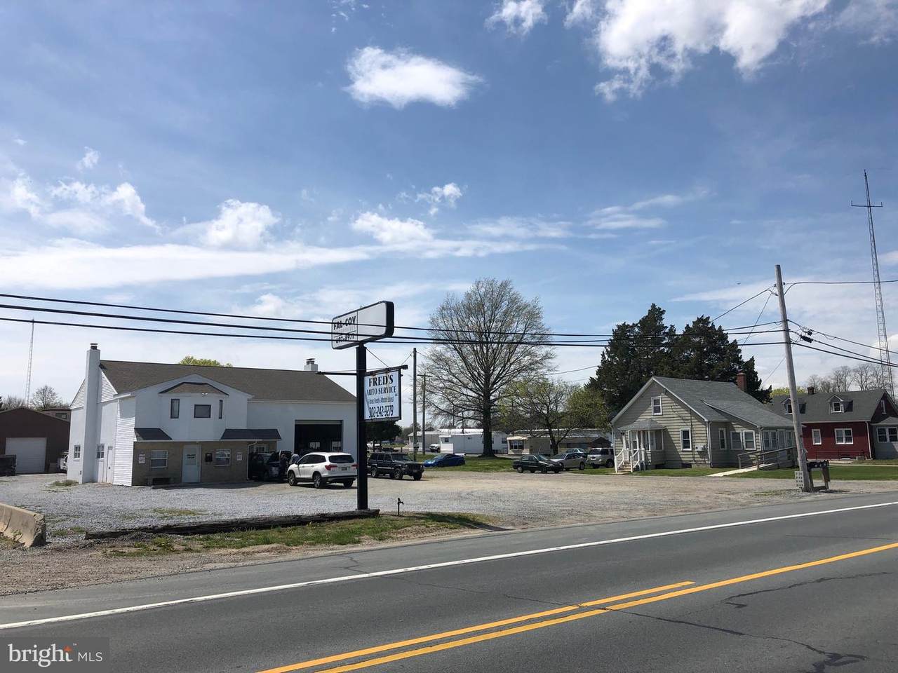 3152 State Street - Photo 1