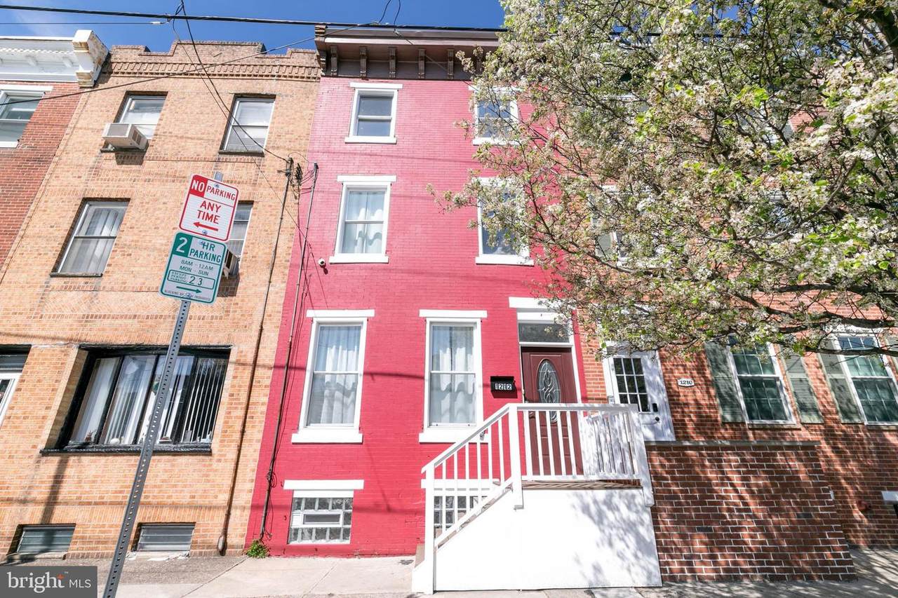 1212 11TH Street - Photo 1