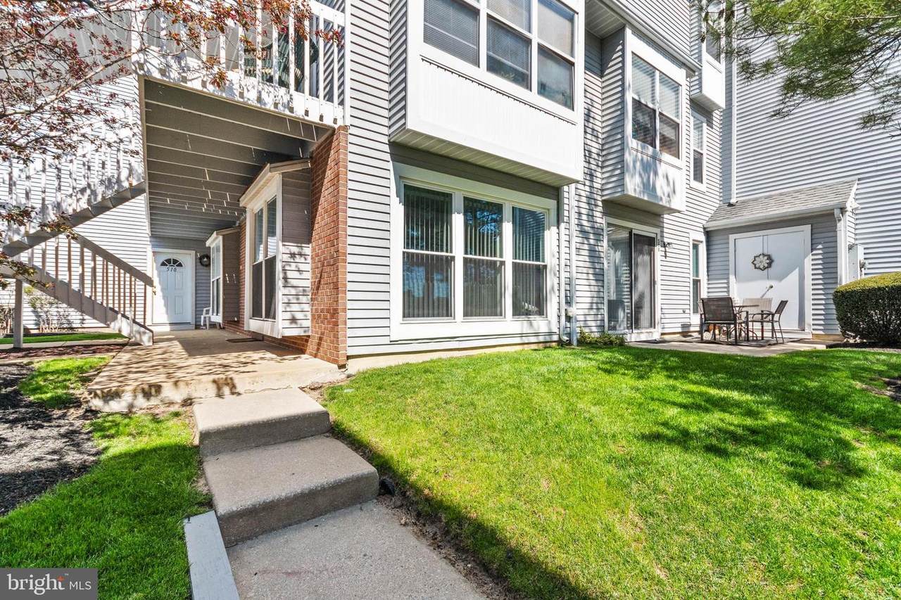 508 Park Place - Photo 1