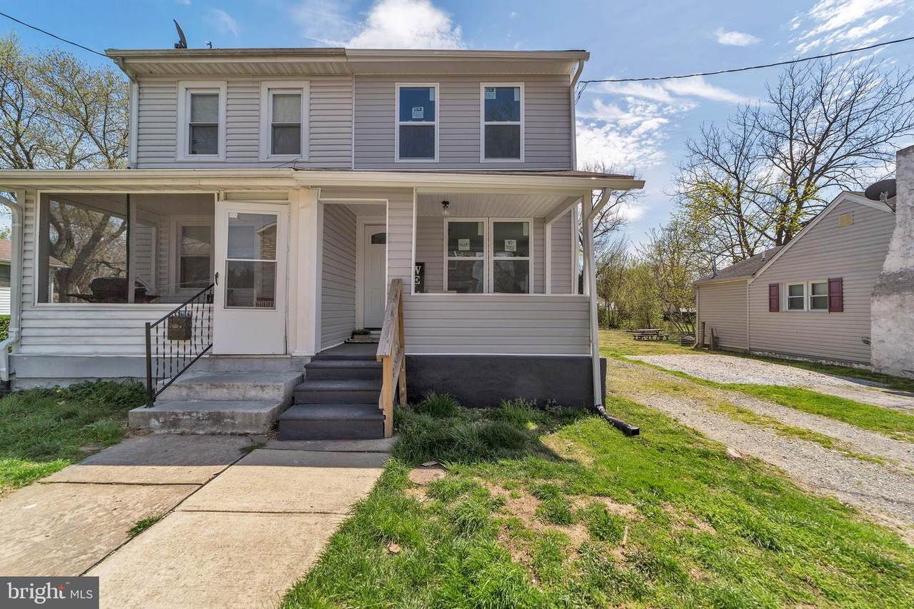 114 Lloyd Street - Photo 1
