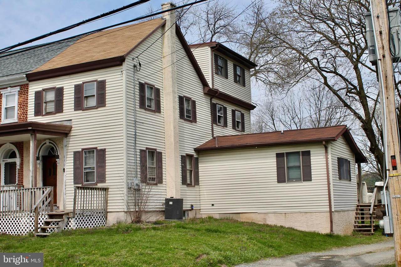 838 Reading Avenue - Photo 1