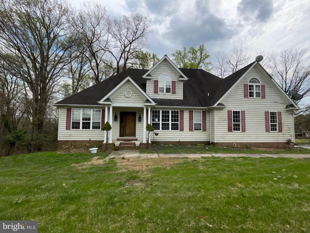 10041 Superior Avenue - Photo 1
