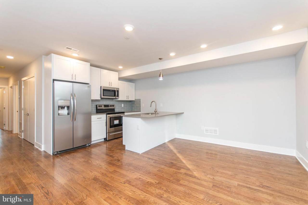 814 Uber Street - Photo 1