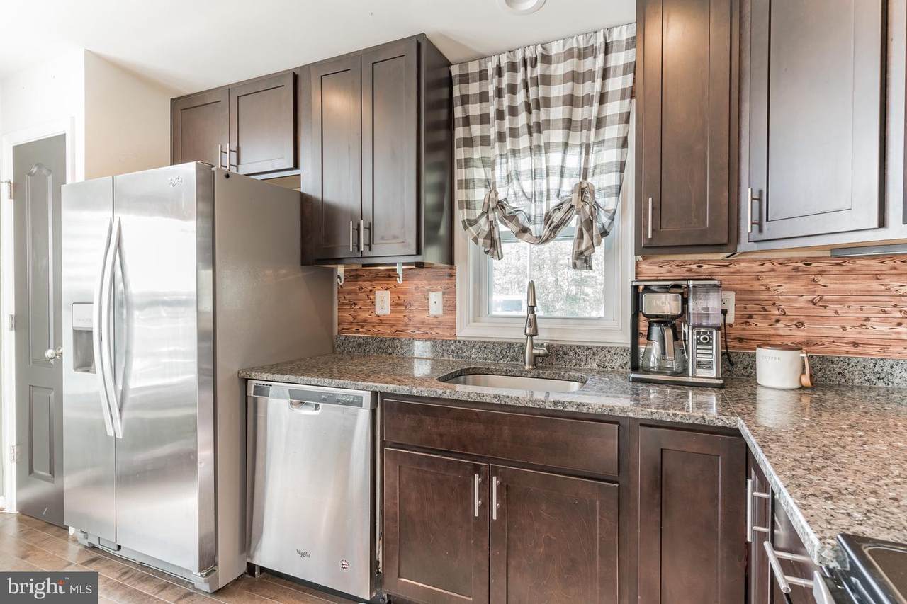 12753 Silver City Trail - Photo 1