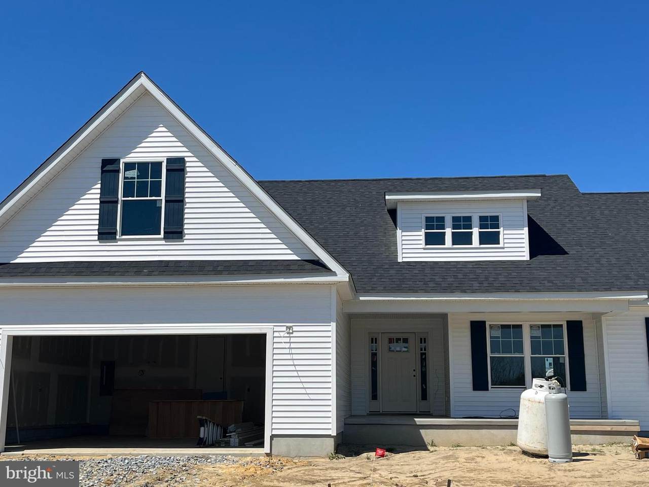 25908 Vincent Farm Ln - Photo 1