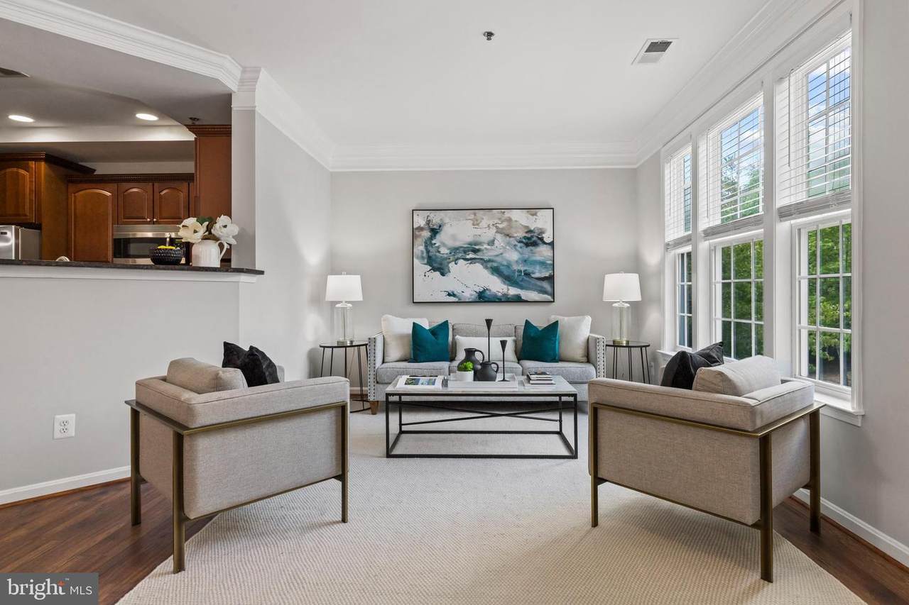 7039 Huntley Run Place - Photo 1