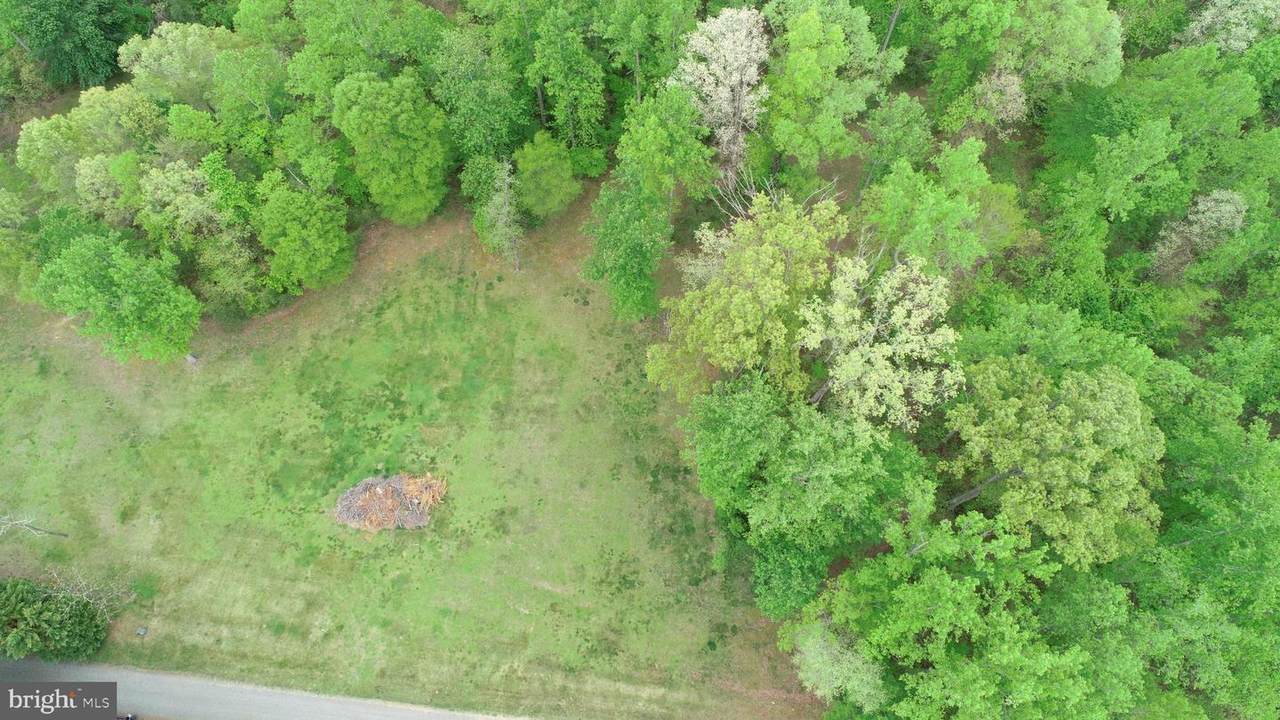 Lot 11 Rock Run Road - Photo 1