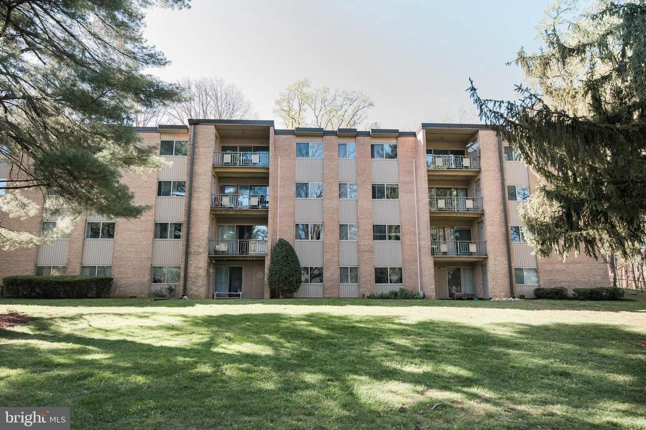 12204 Braxfield Court - Photo 1