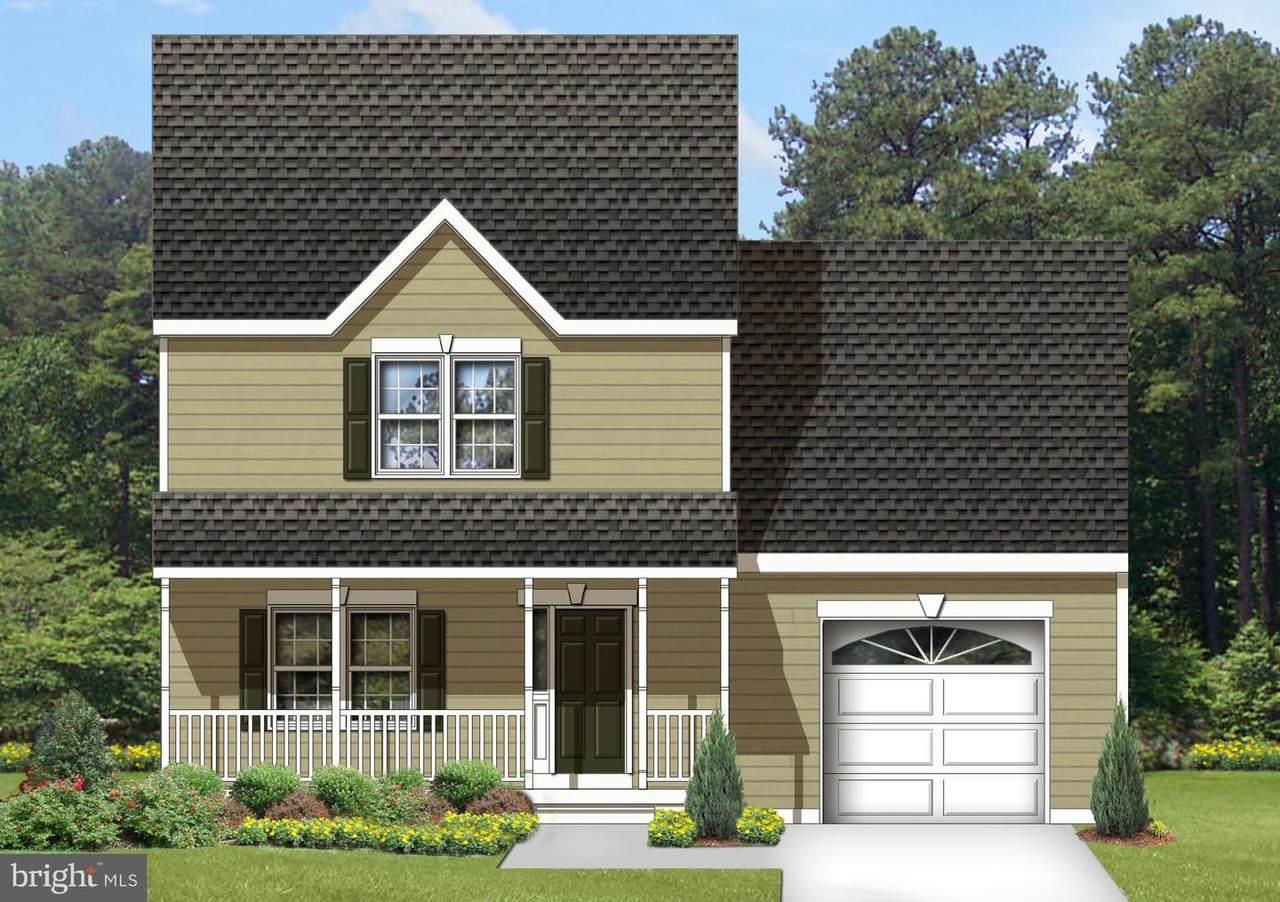 104 Ramunno Drive - Photo 1