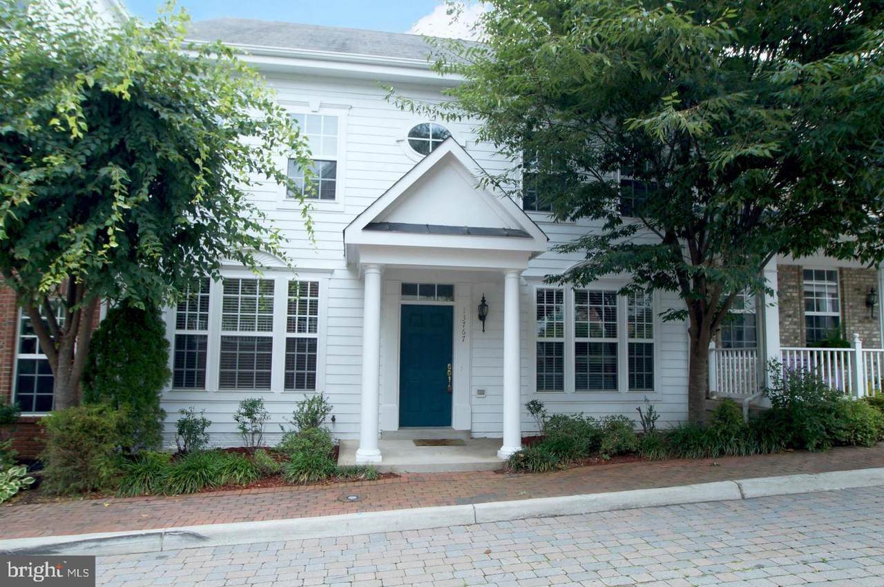 13767 Ulysses Street - Photo 1