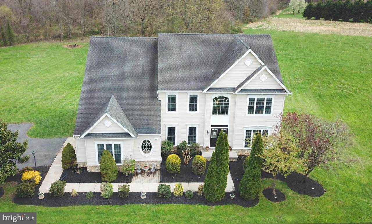 3609 Hollands Branch Ct - Photo 1