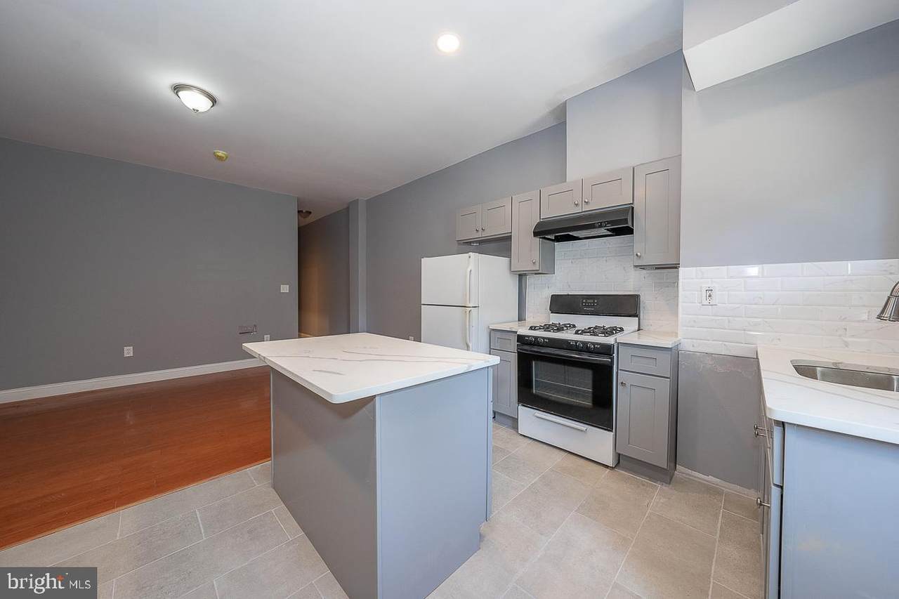 7170 Marshall Road - Photo 1