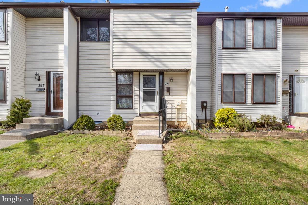 394 Bolton Road - Photo 1