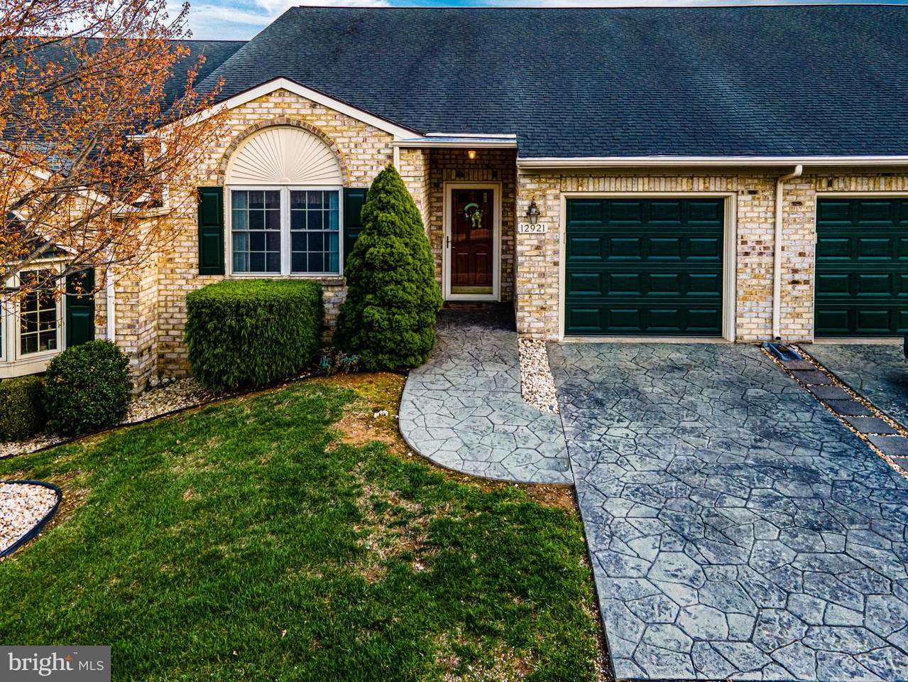 12921 Little Hayden Circle - Photo 1