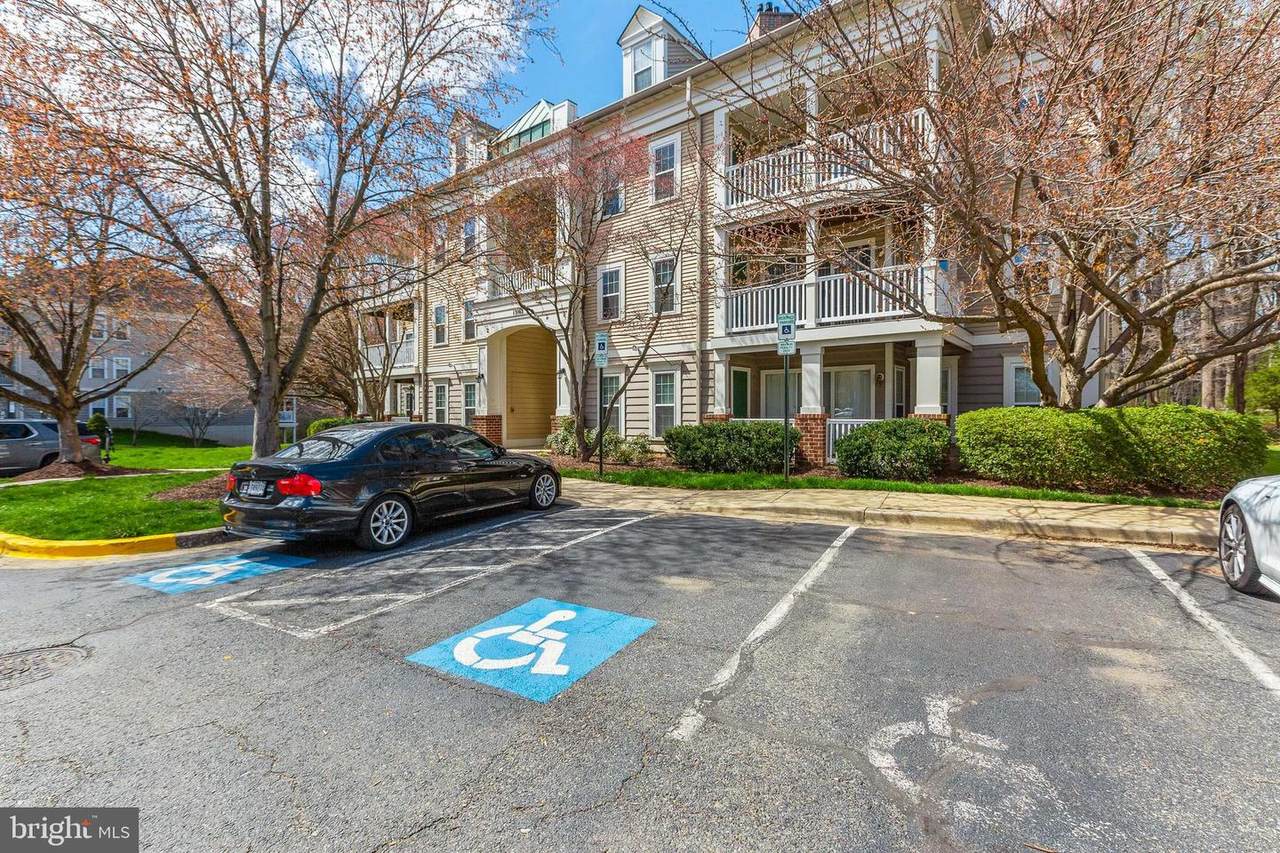 13103 Millhaven Place - Photo 1