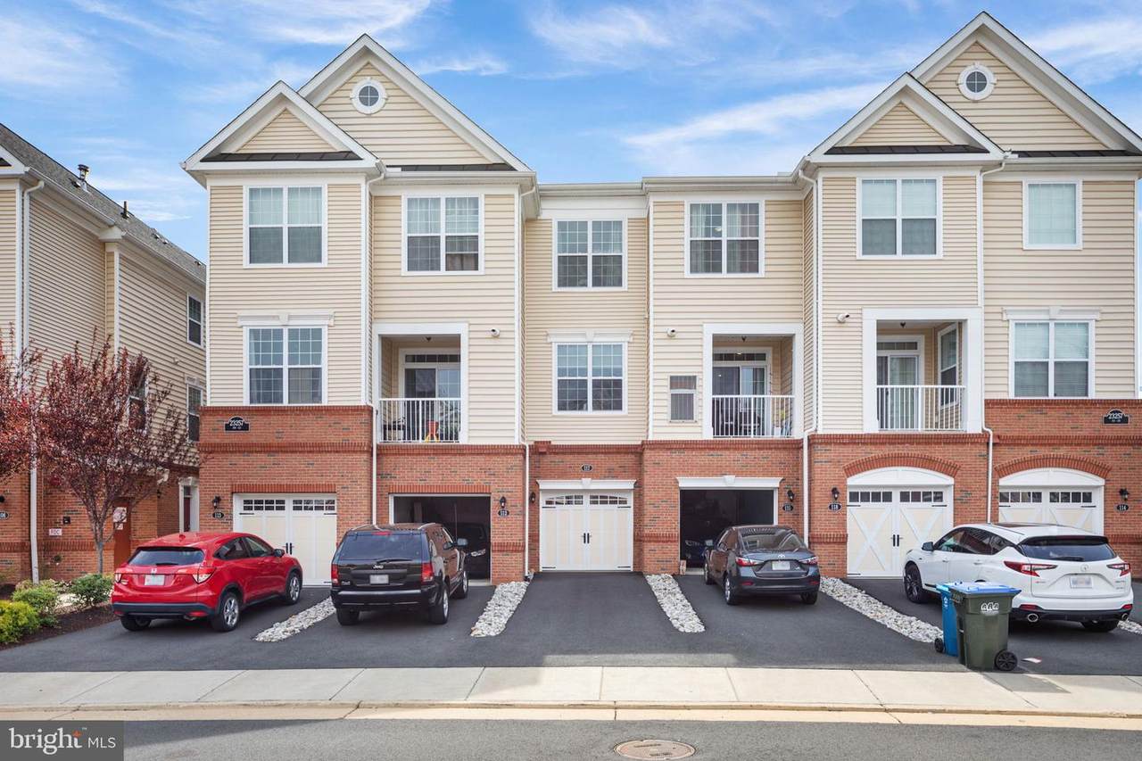 23257 Southdown Manor Terrace - Photo 1