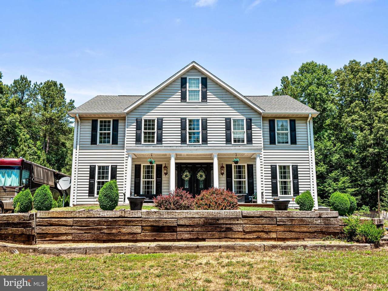 10109 Bloomsbury Road - Photo 1