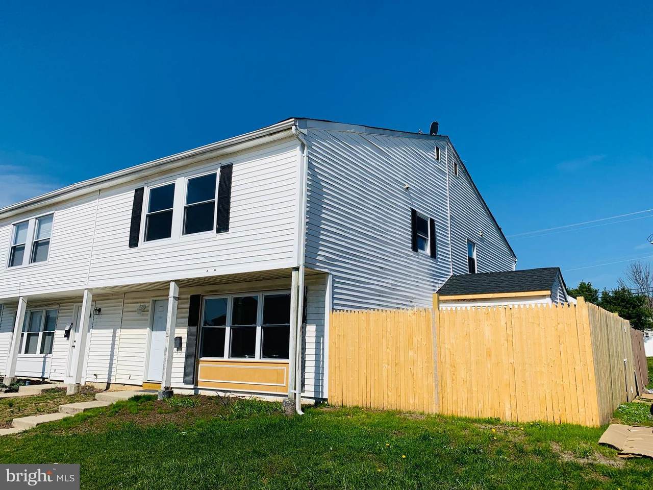 7 Lehigh Court - Photo 1