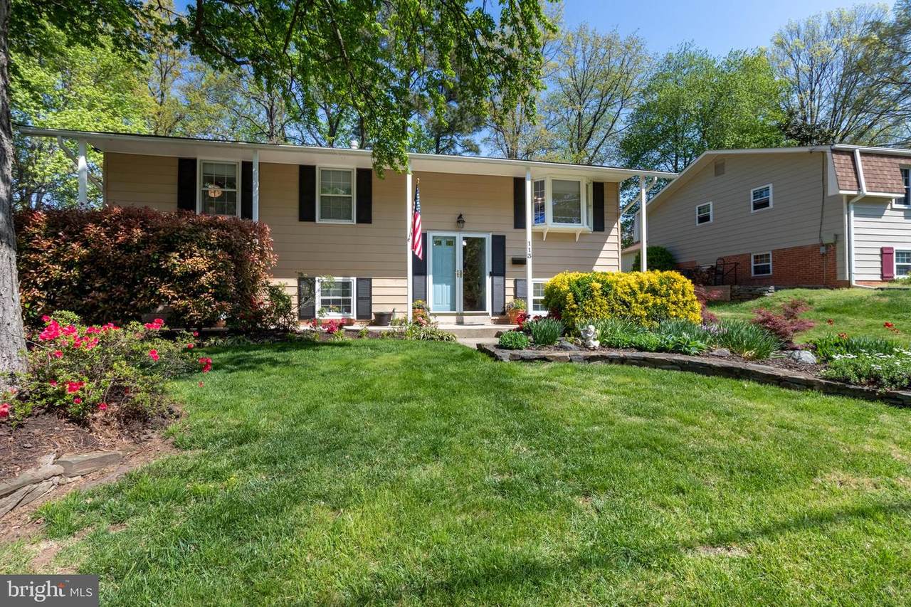 113 Periwinkle Court - Photo 1