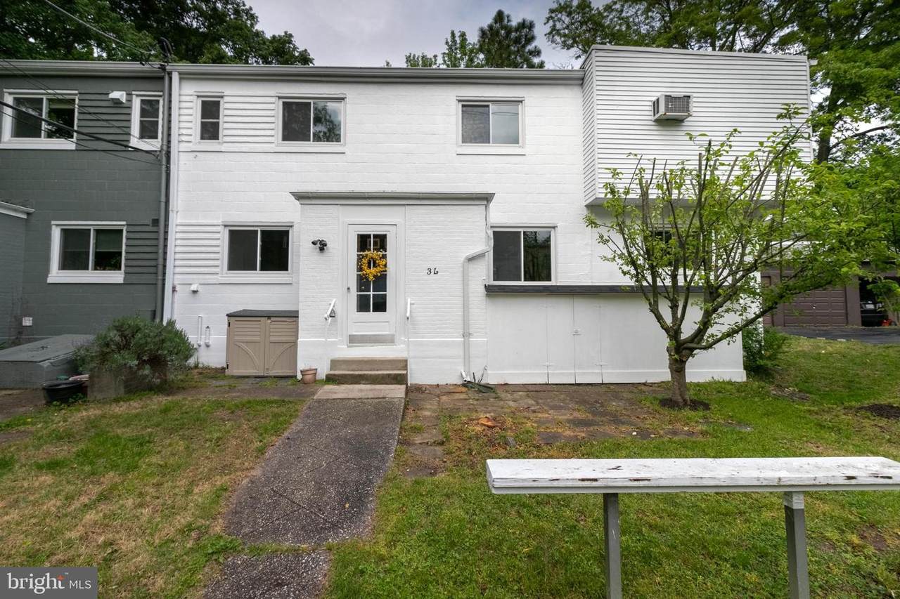 3-L Eastway - Photo 1