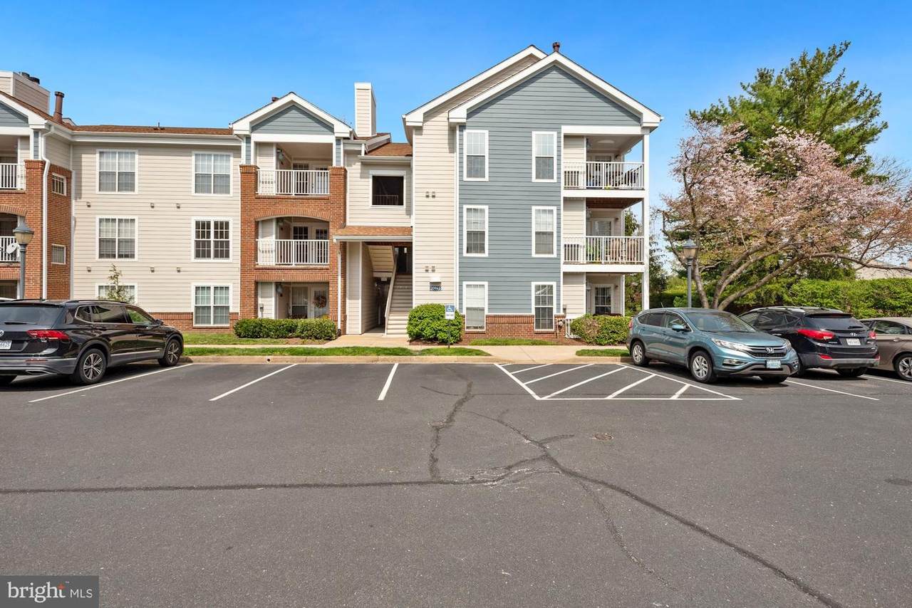 20965 Timber Ridge Terrace - Photo 1