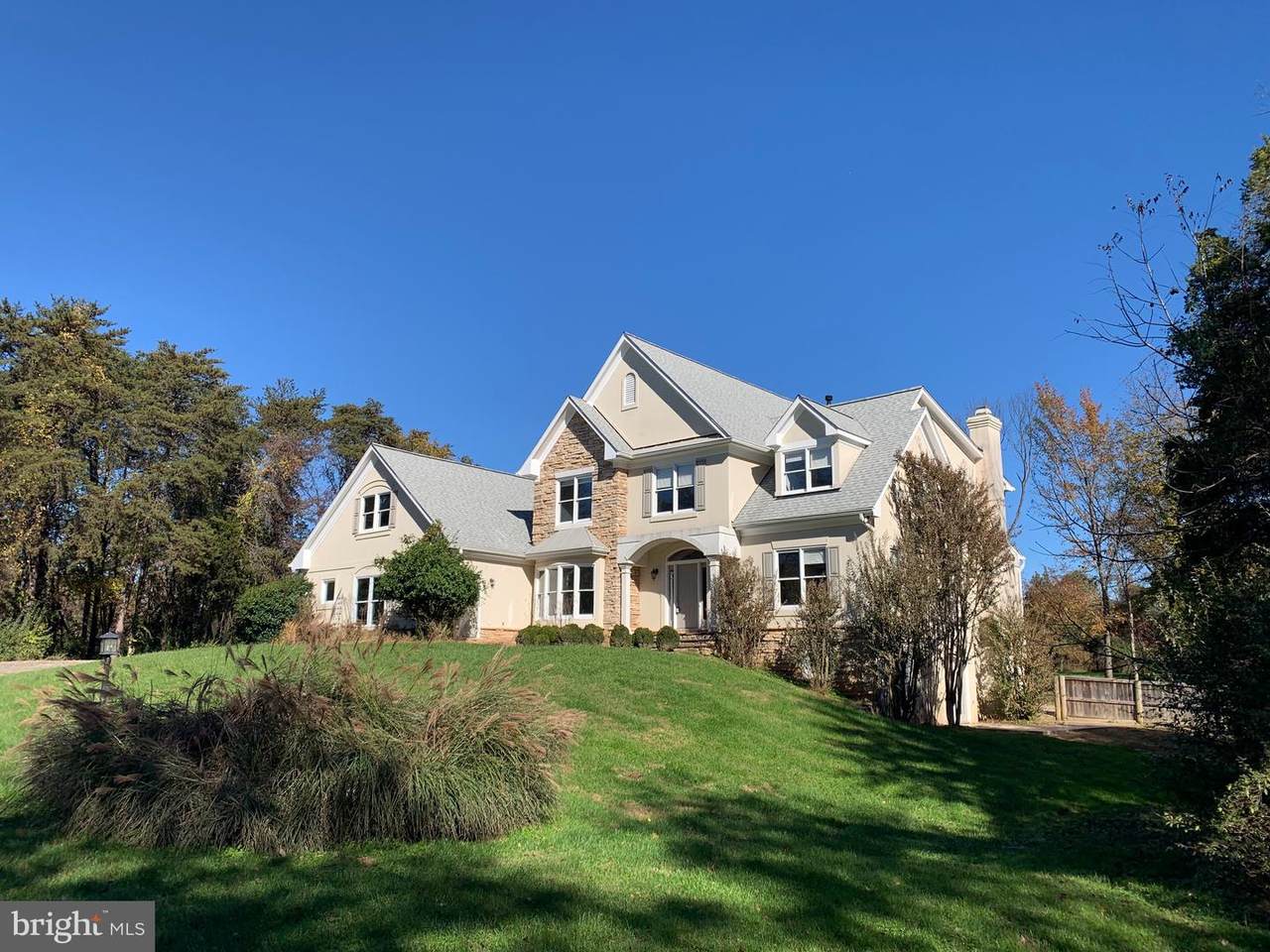 710 Parrish Farm Lane - Photo 1