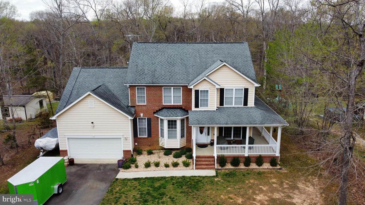 15107 Rose Valley Drive - Photo 1