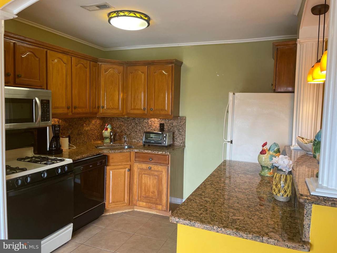 7618 Savannah Street - Photo 1