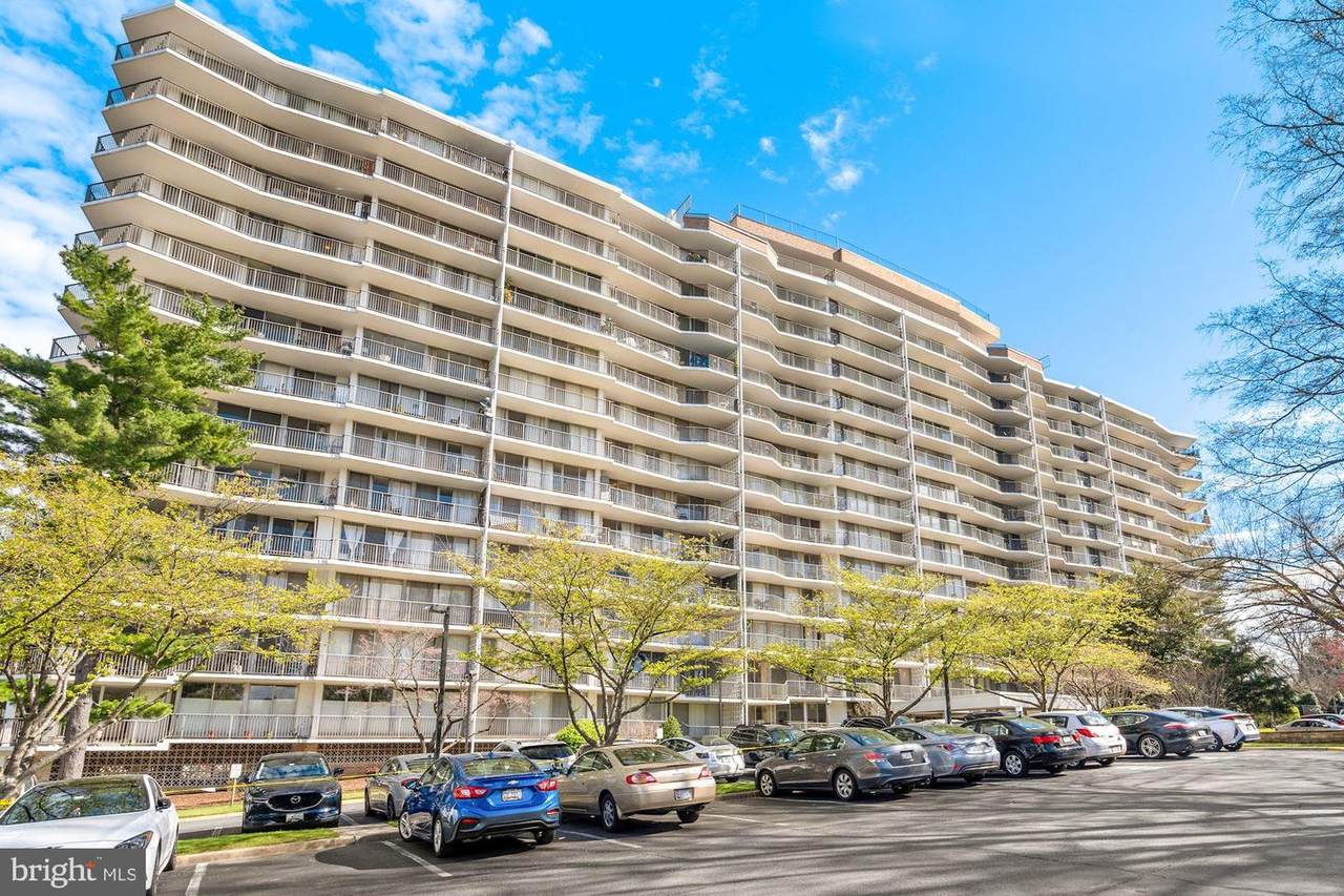 3333 University Boulevard - Photo 1