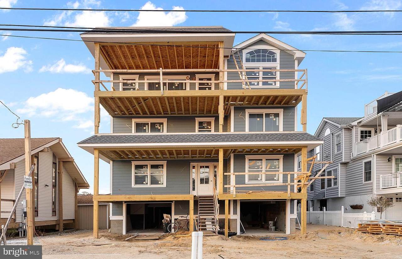 229 82ND Street - Photo 1