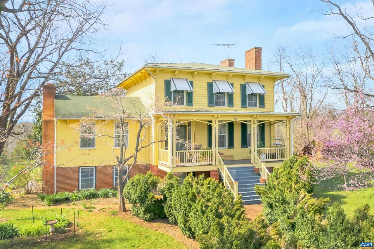 6088 Blue Run Rd - Photo 1