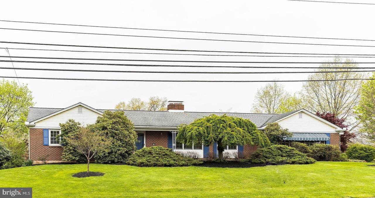 1651 Main Street - Photo 1