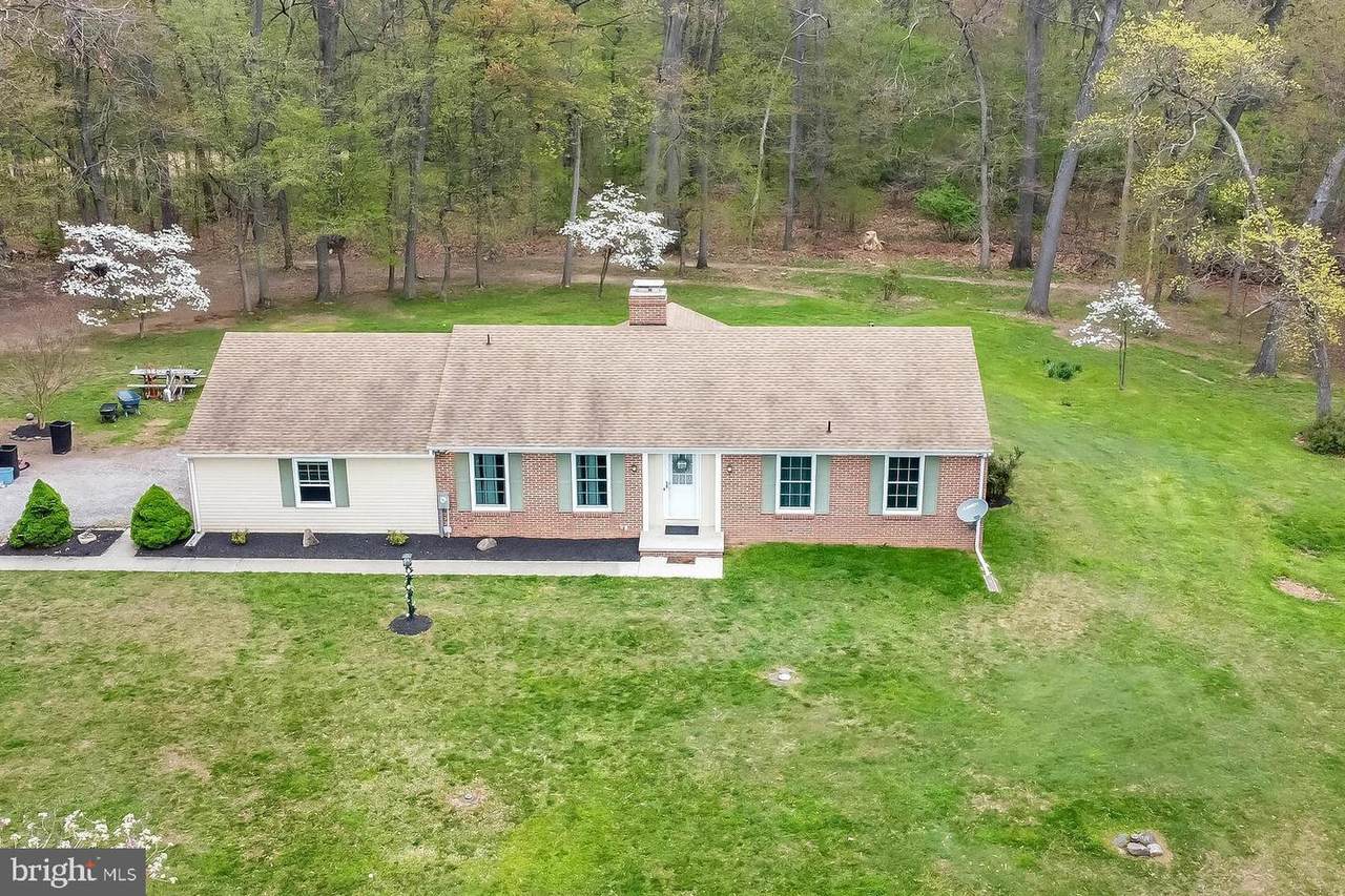 5130 Black Rock Road - Photo 1