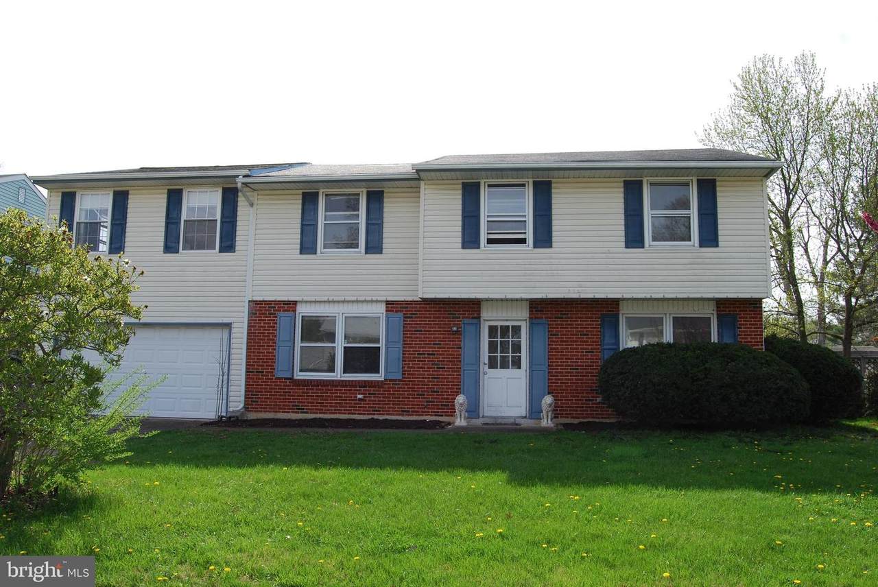 102 Skyward Drive - Photo 1