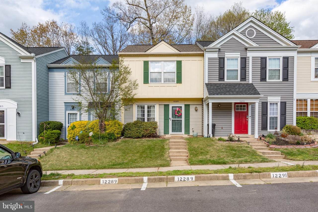 12289 Granada Way - Photo 1