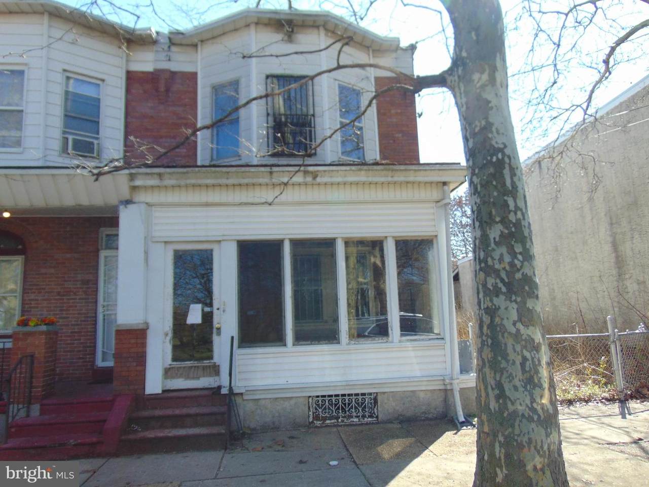 2028 7TH Street - Photo 1