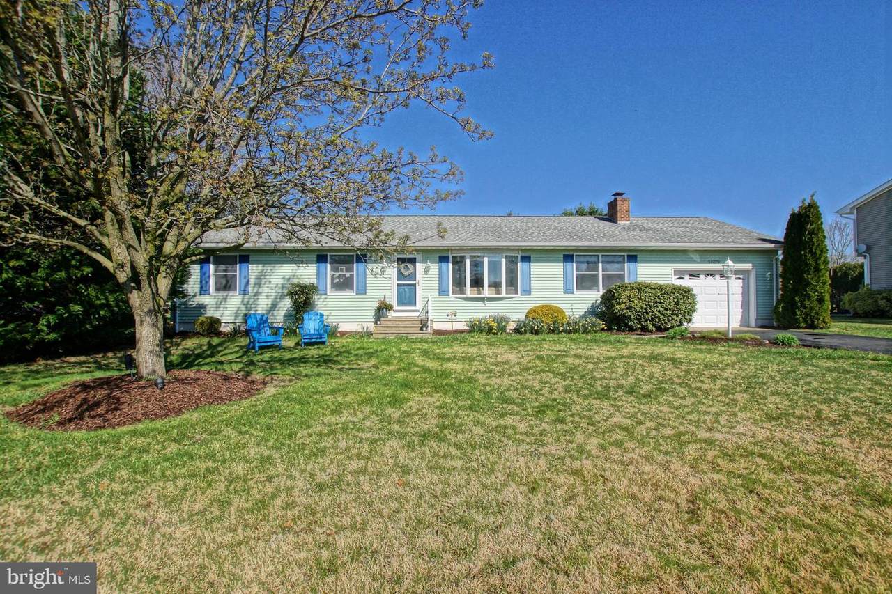 34079 Beech Drive - Photo 1