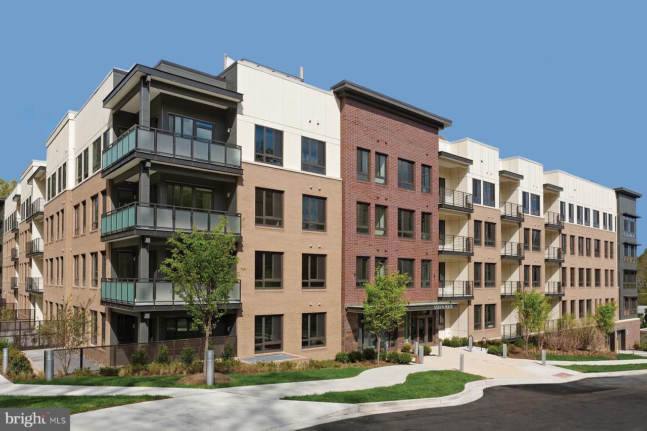 1200 Rolfe Street - Photo 1