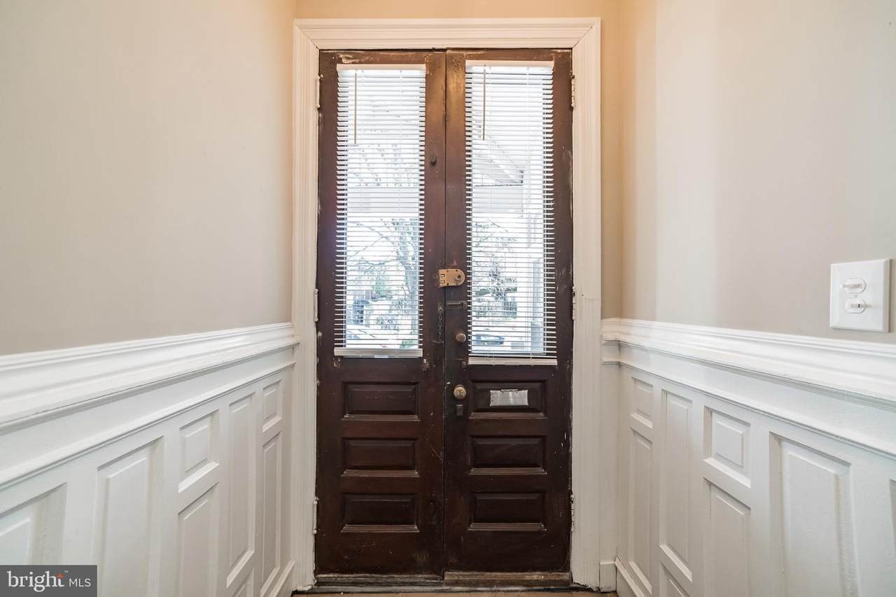 1212 Markoe Street - Photo 1