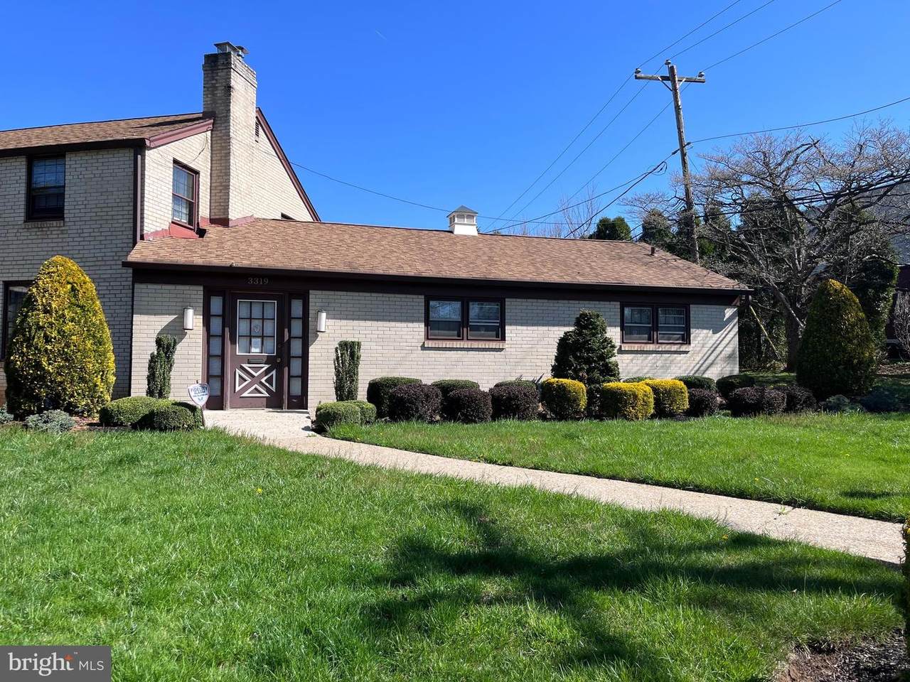 3319 West Chester Pike - Photo 1