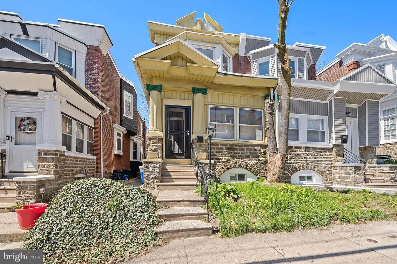 5124 15TH Street - Photo 1