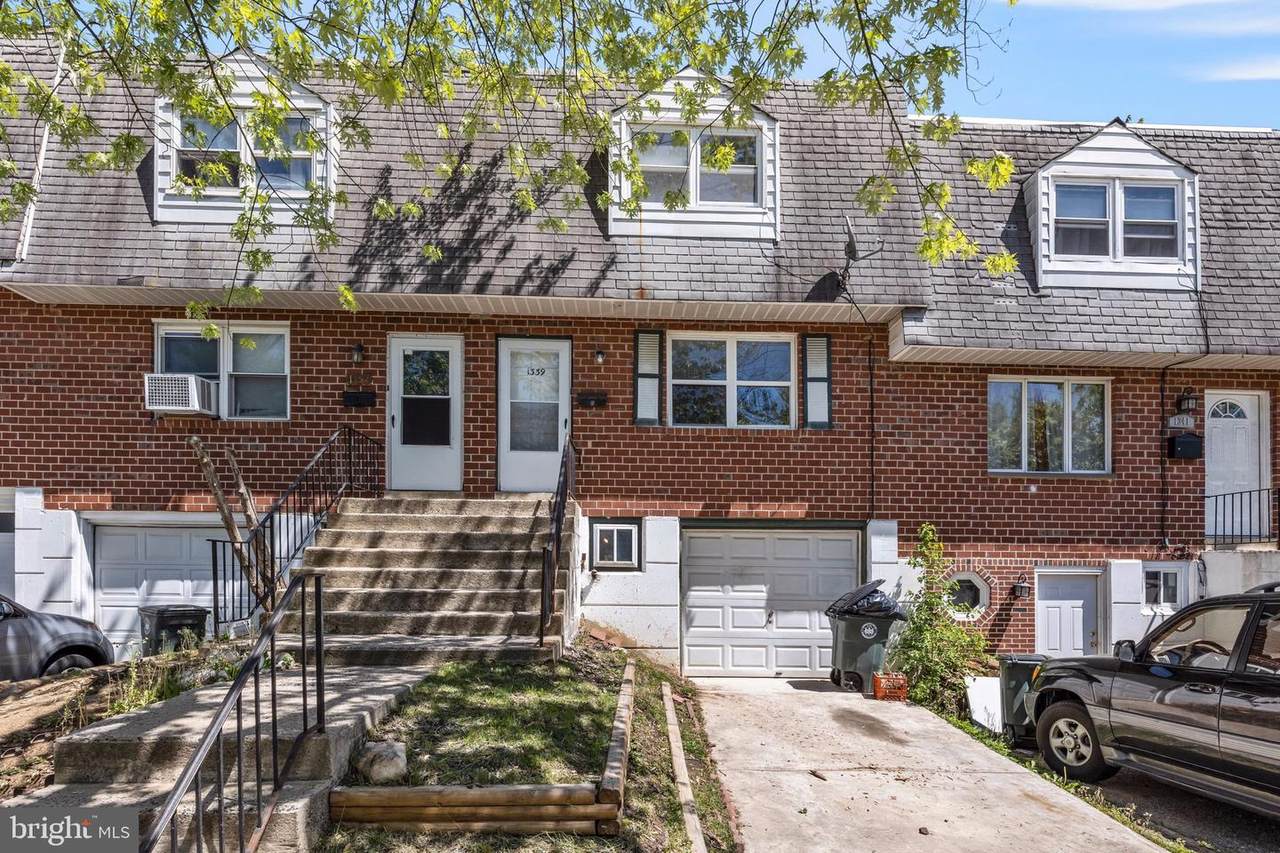 1339 Rainer Road - Photo 1