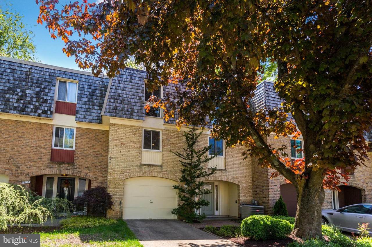 19111 Stedwick Drive - Photo 1